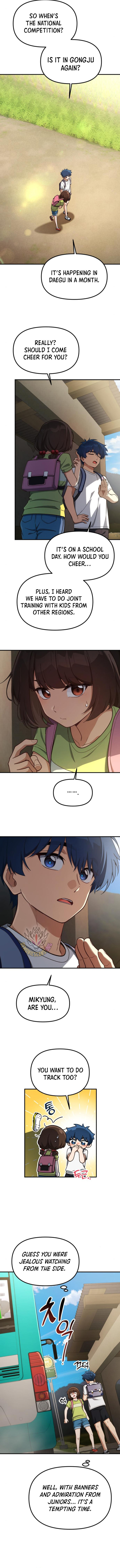 ch 20 2