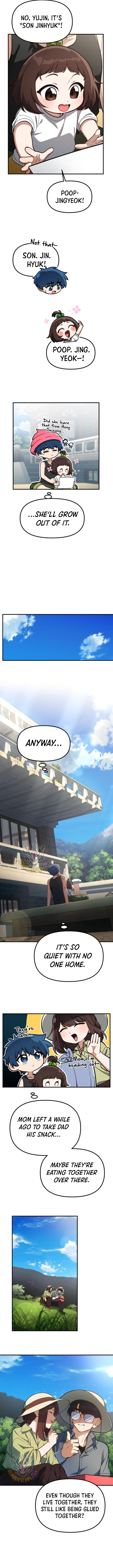 ch 20 5