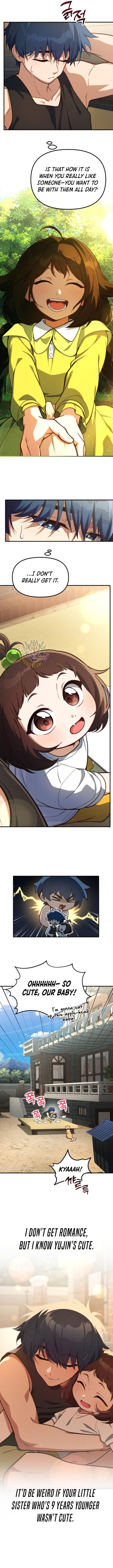 ch 20 6