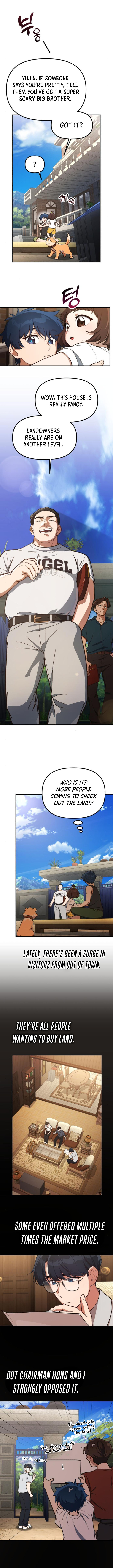 ch 20 7
