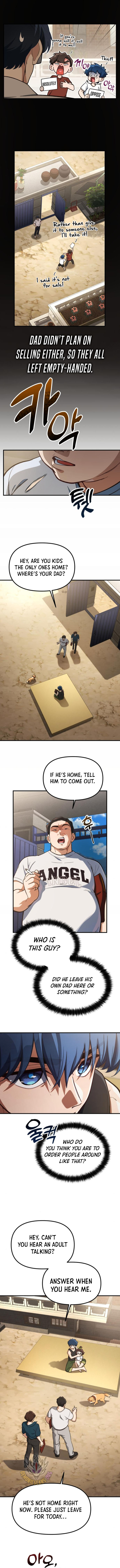 ch 20 8
