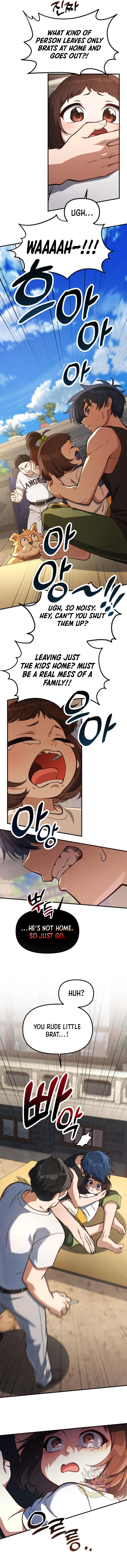 ch 20 9