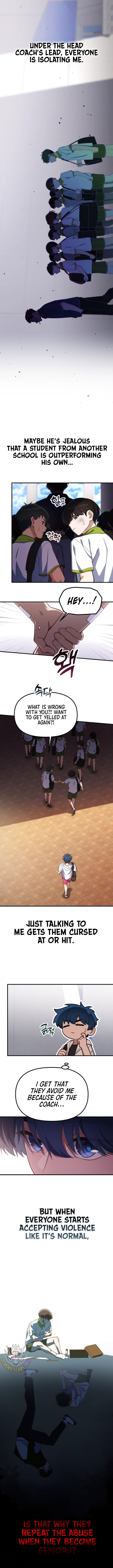 ch 21 10