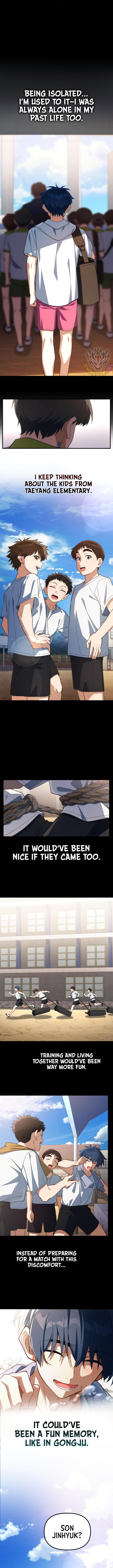 ch 21 11