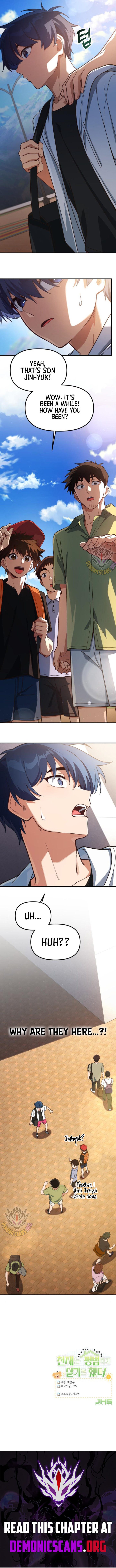 ch 21 12