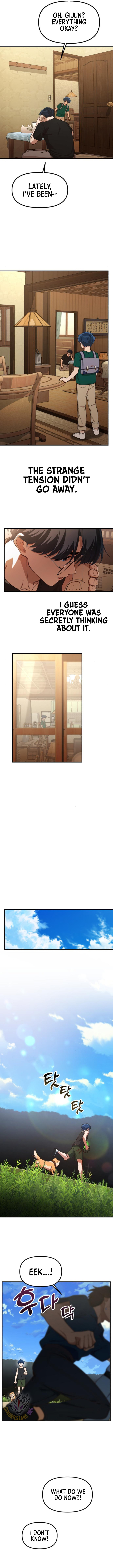 ch 21 2