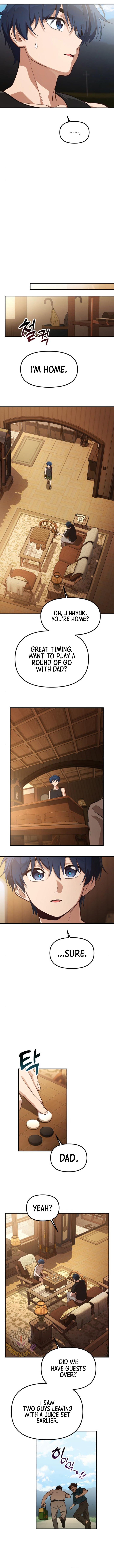 ch 21 3