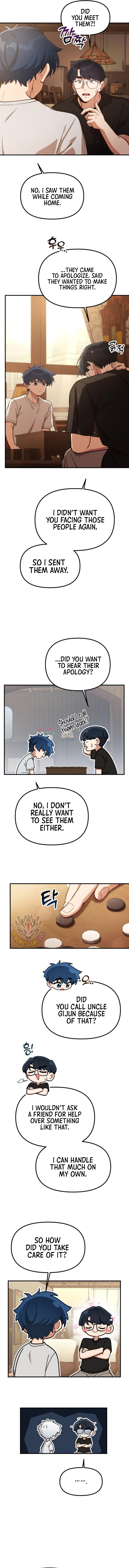 ch 21 4