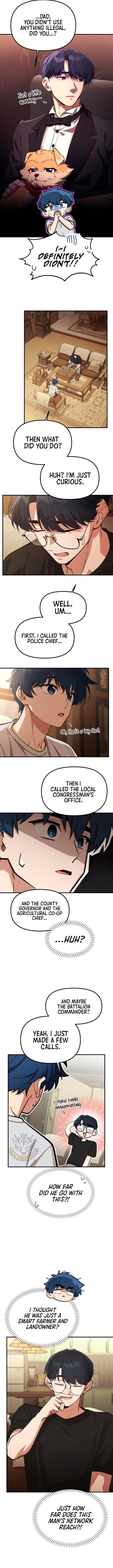 ch 21 5