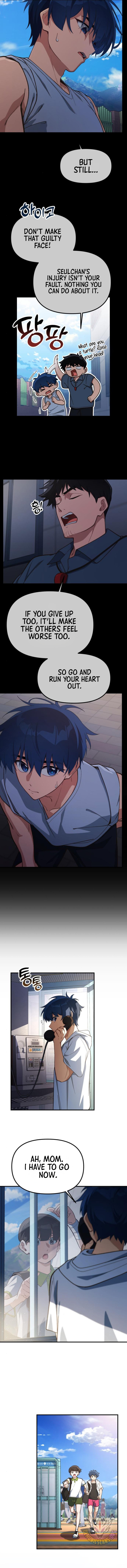 ch 21 8