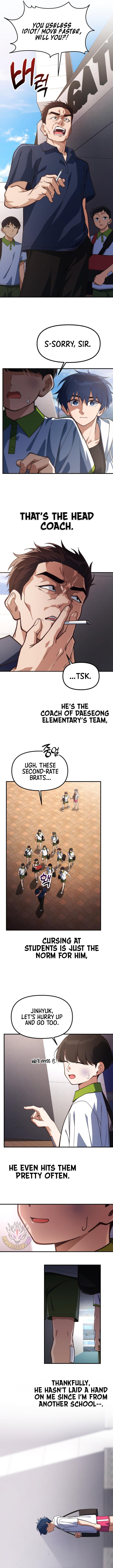 ch 21 9