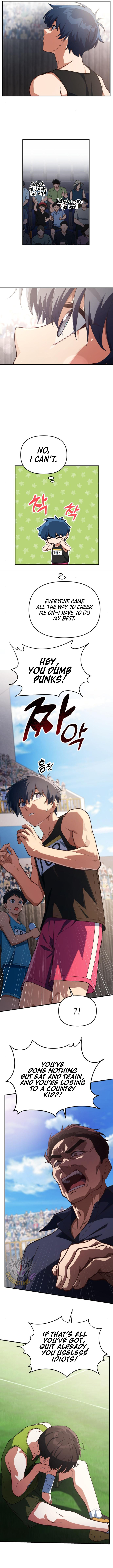 ch 22 11