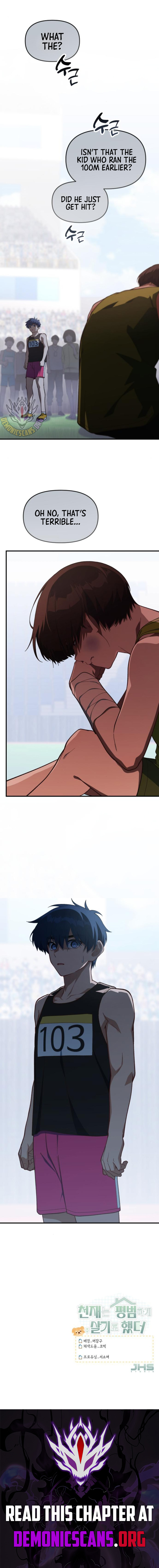 ch 22 12