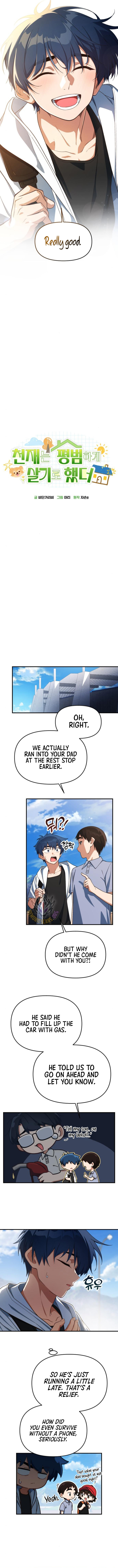 ch 22 2