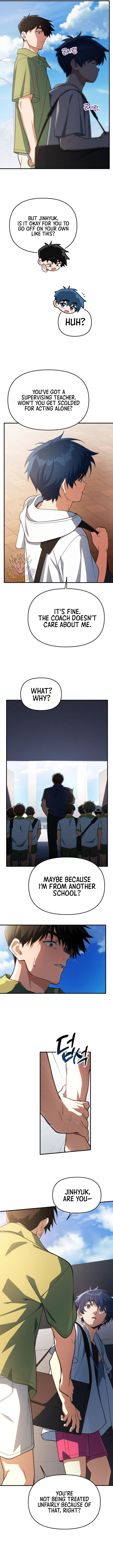 ch 22 3