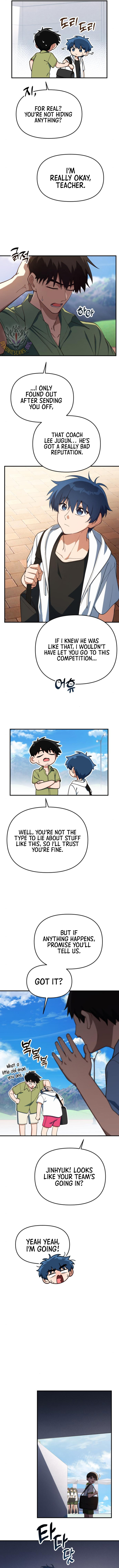 ch 22 4