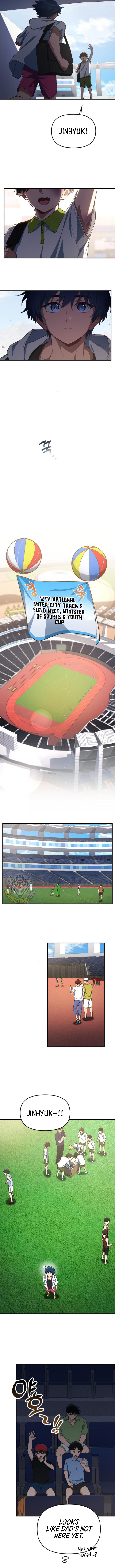 ch 22 5