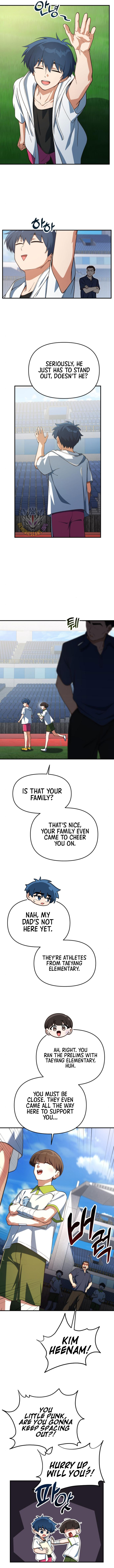 ch 22 6