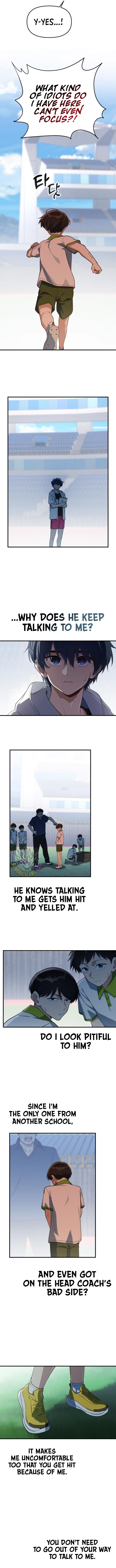 ch 22 7