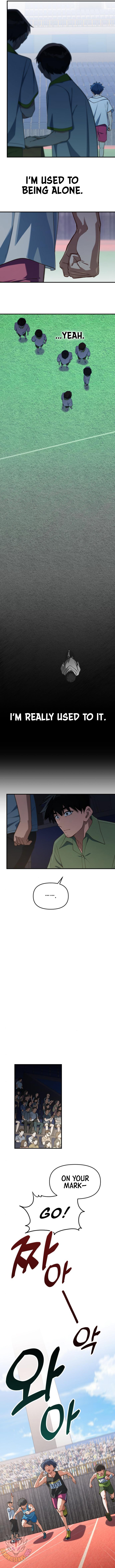 ch 22 8