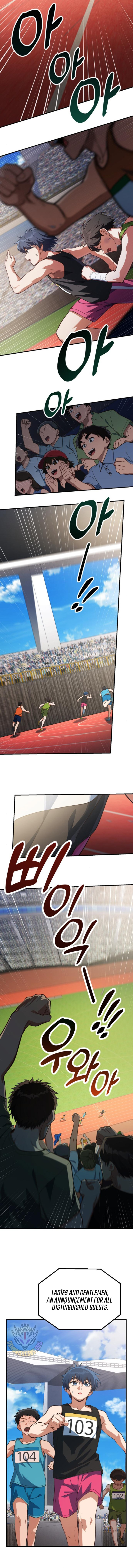ch 22 9