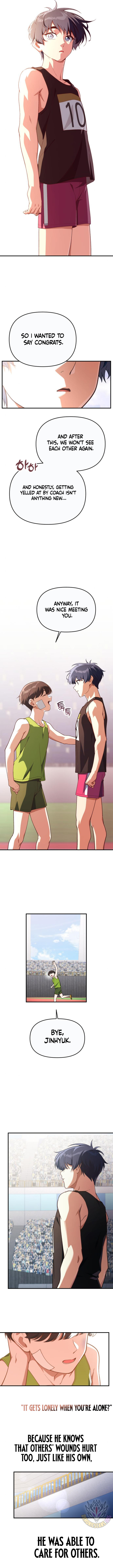 ch 23 10
