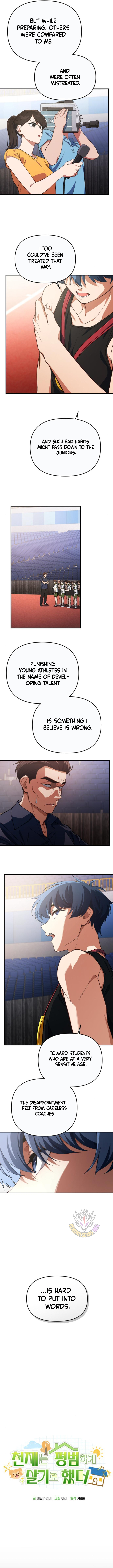 ch 23 12
