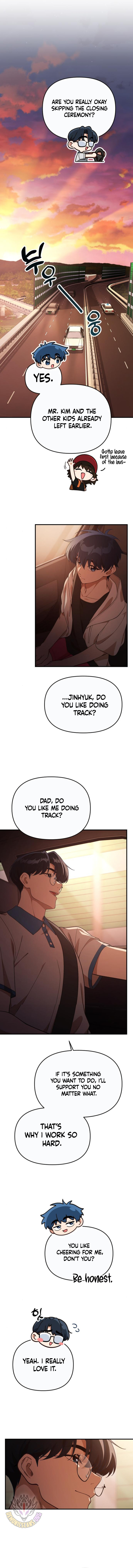 ch 23 13