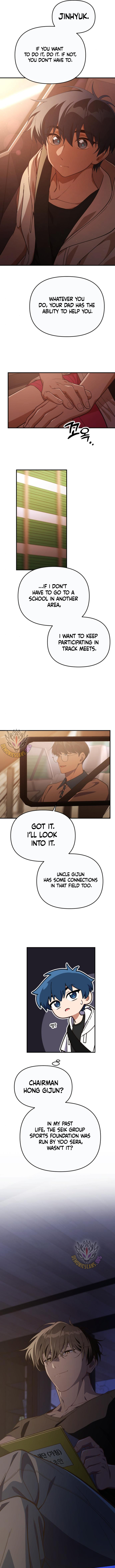 ch 23 14