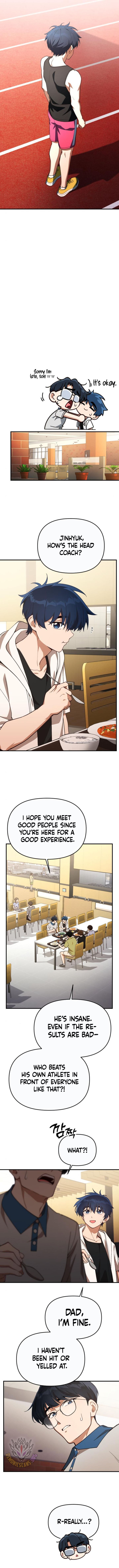 ch 23 3