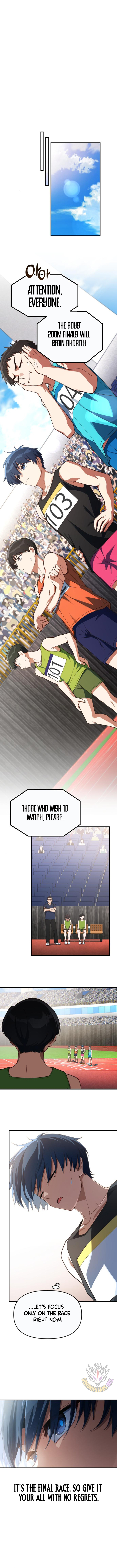 ch 23 5