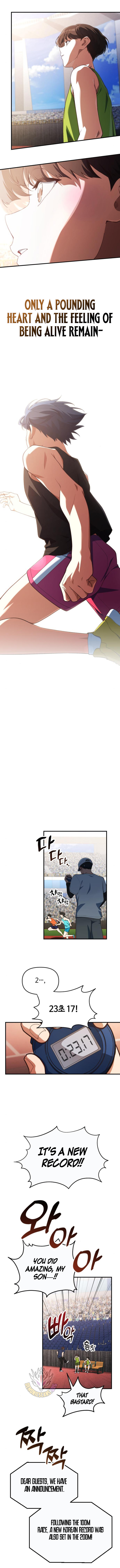 ch 23 7