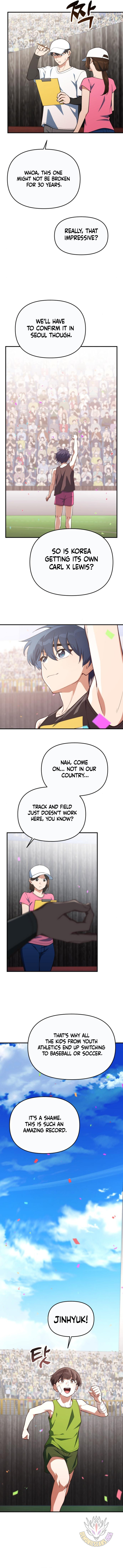 ch 23 8
