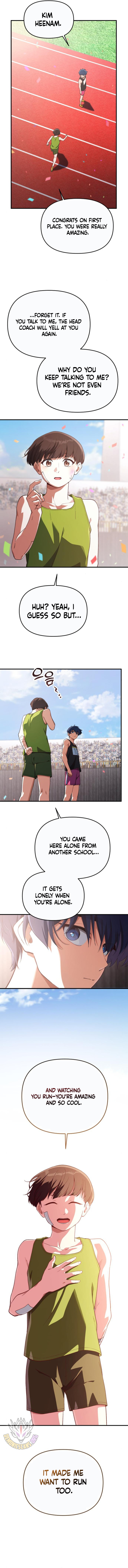 ch 23 9