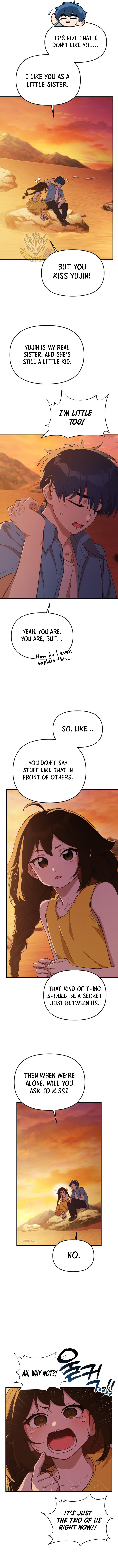 ch 24 10