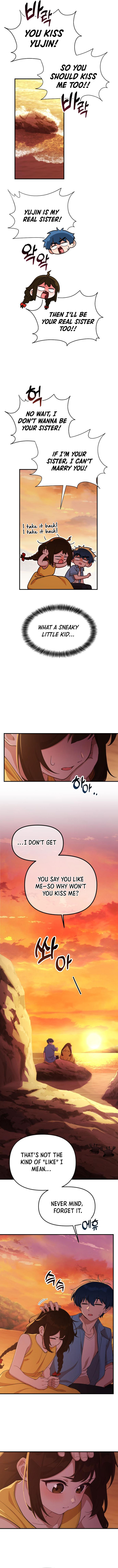 ch 24 11
