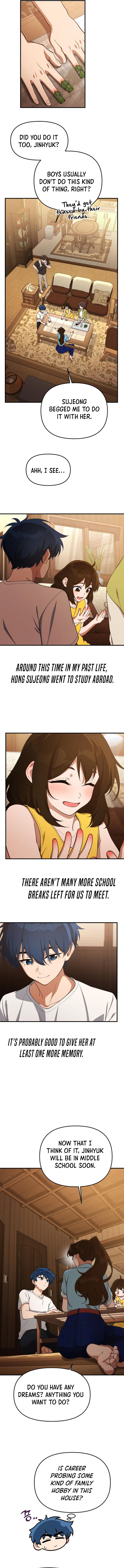 ch 24 14