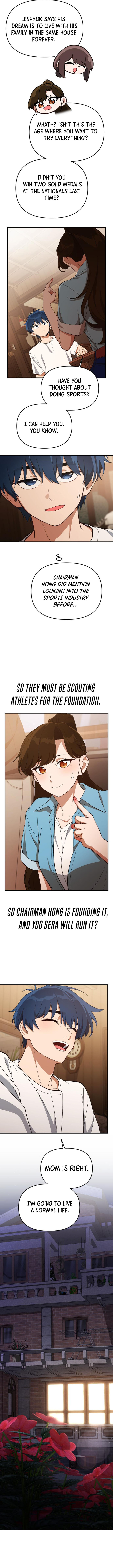 ch 24 15