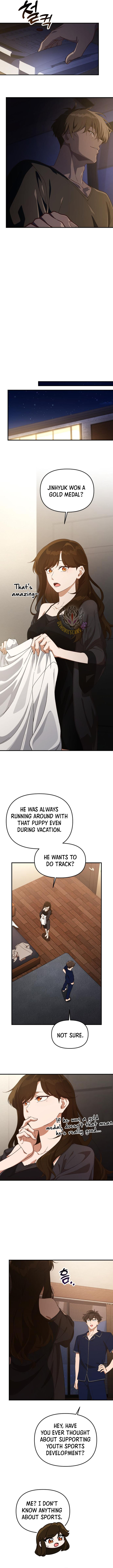 ch 24 2