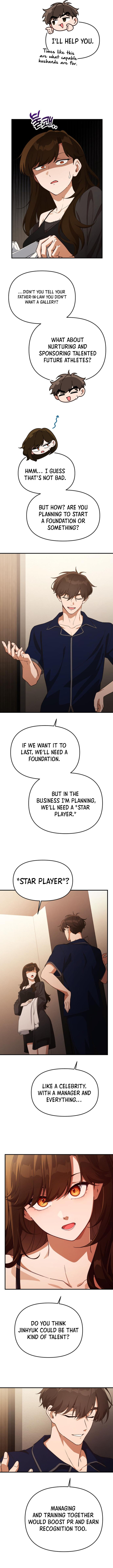 ch 24 3