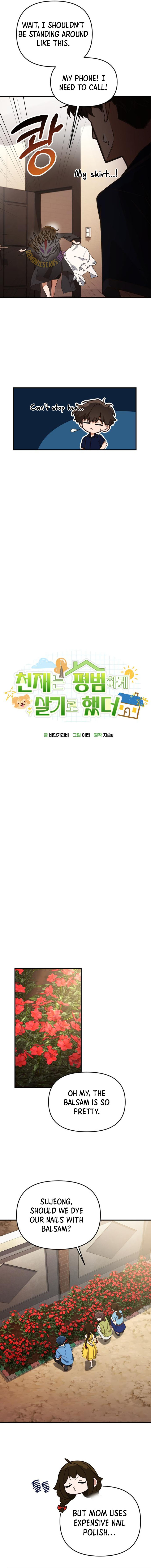 ch 24 5