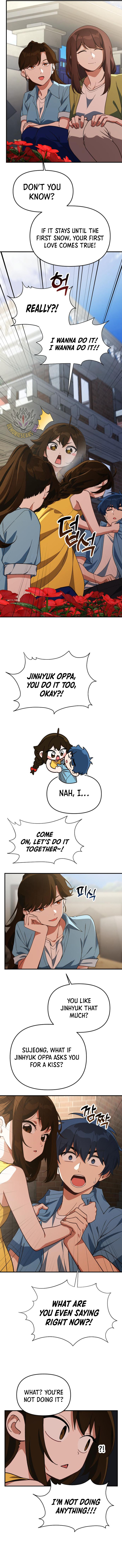 ch 24 6