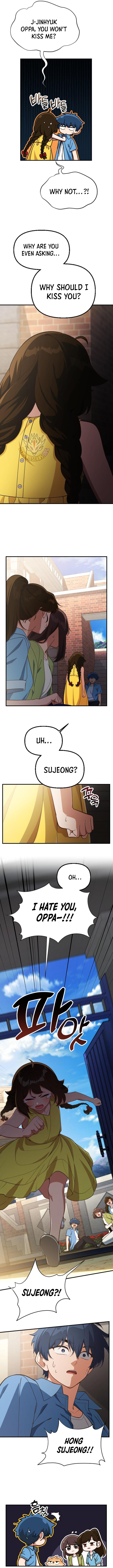 ch 24 7