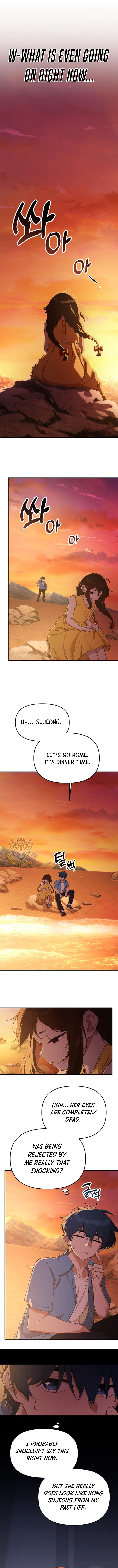ch 24 8