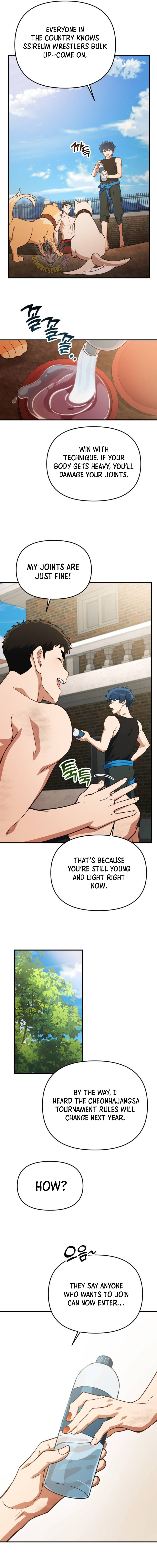 ch 25 11