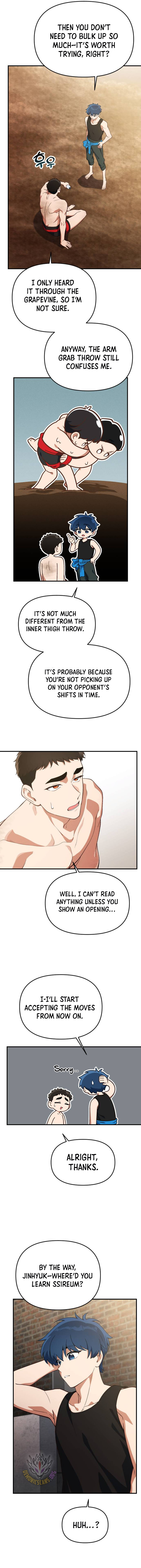 ch 25 12