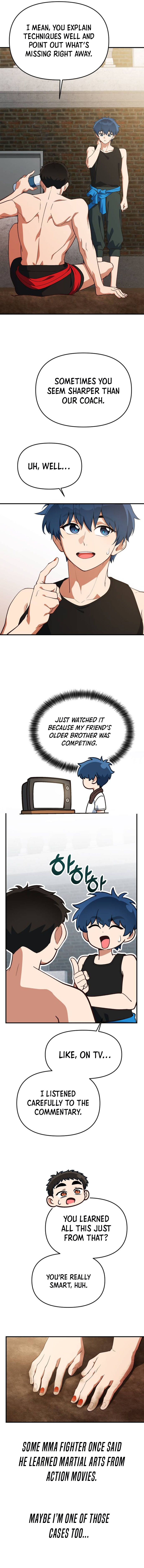 ch 25 13