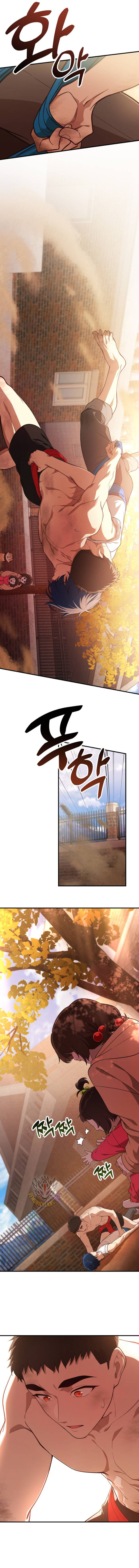 ch 25 15