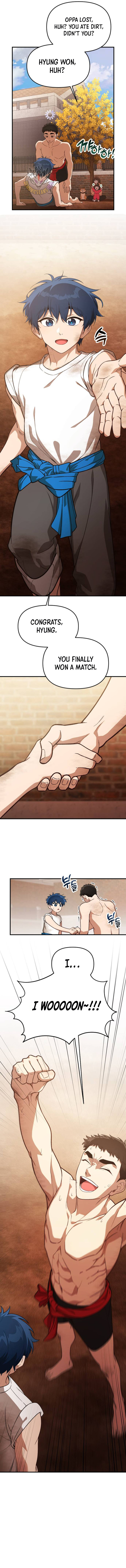 ch 25 16