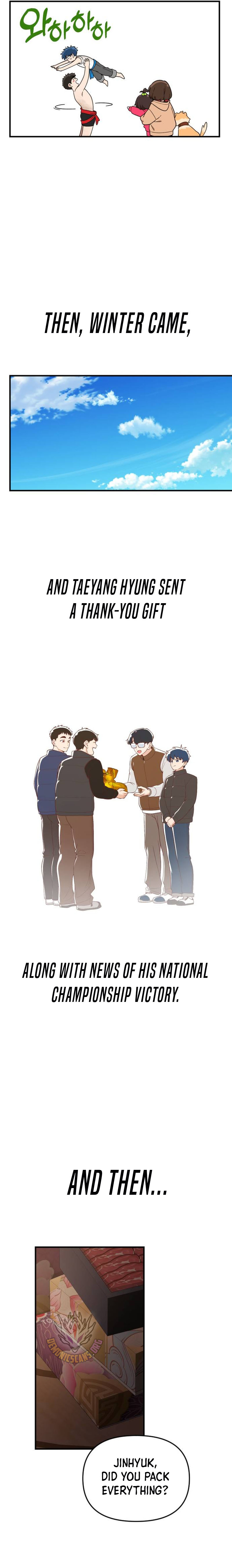 ch 25 17
